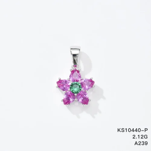 KS10440-P