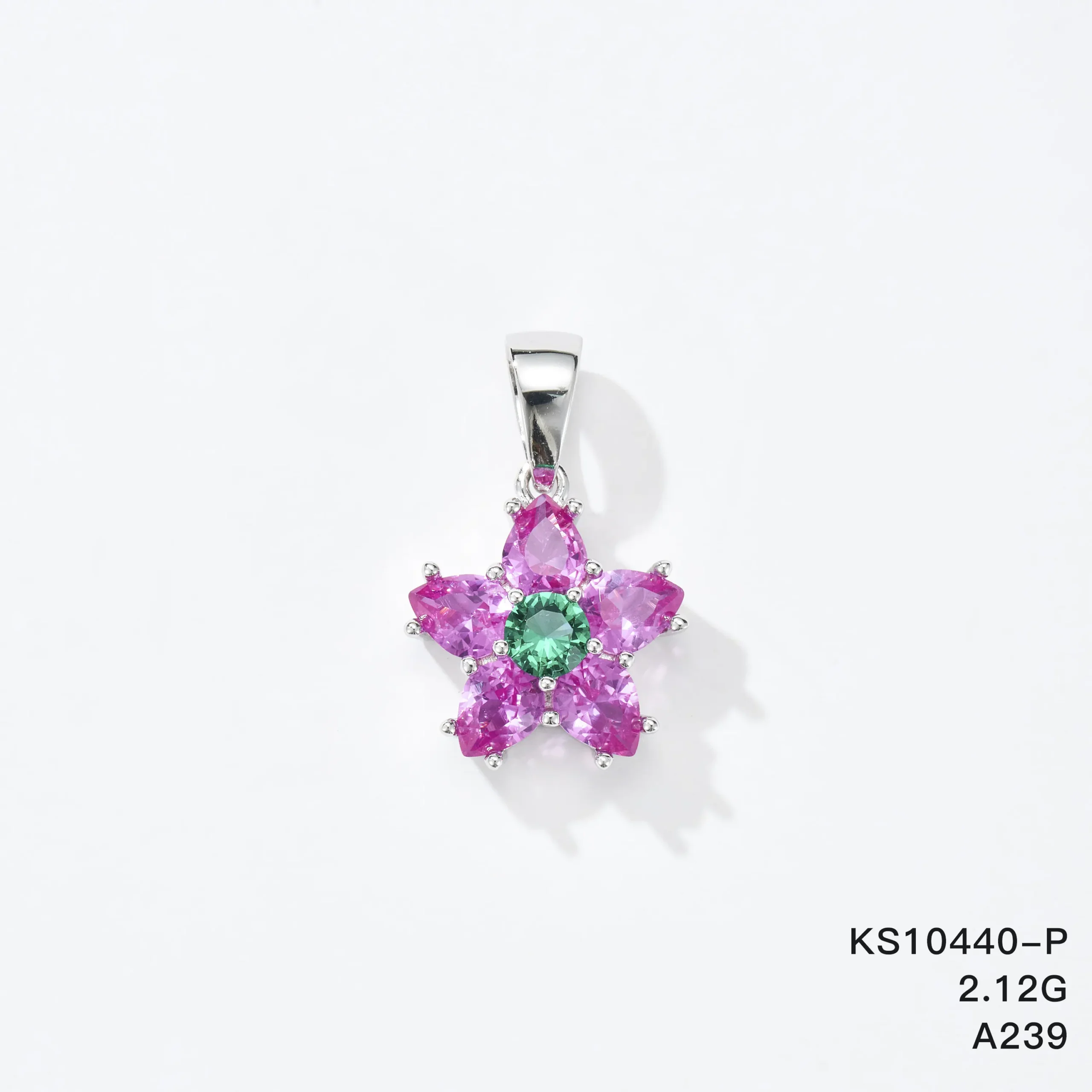KS10440-P