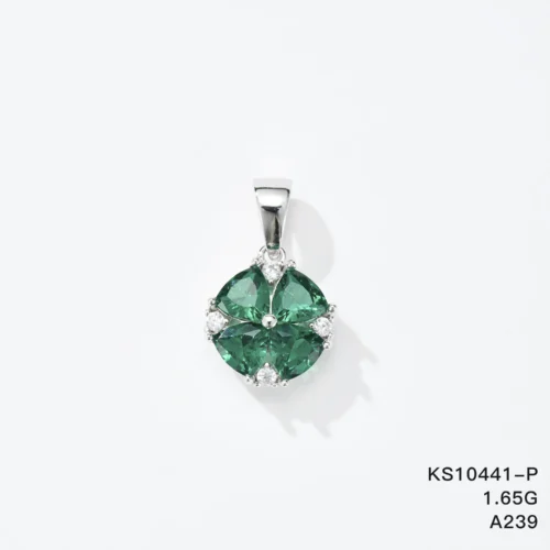 KS10441-P