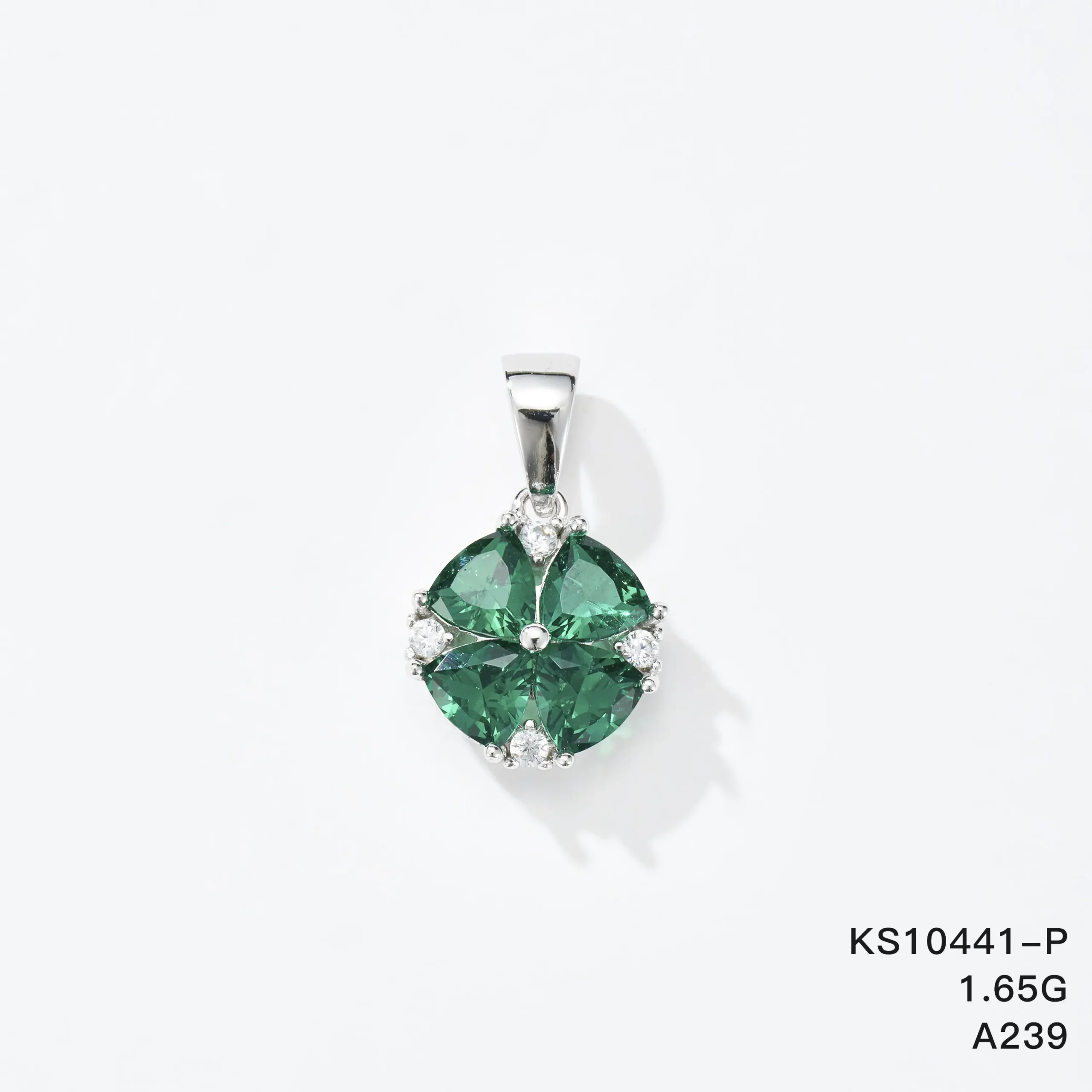 KS10441-P