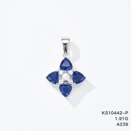 KS10442-P