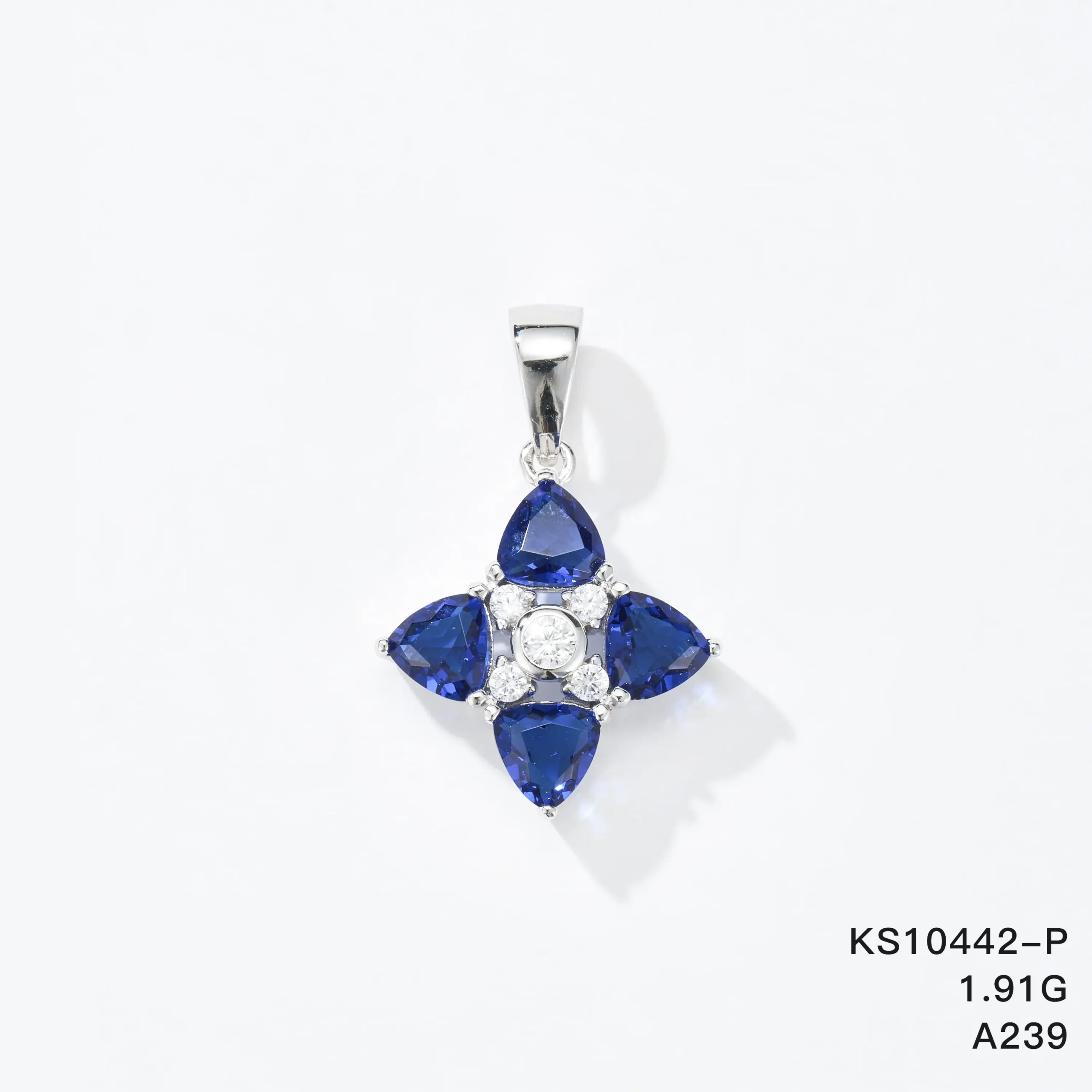 KS10442-P