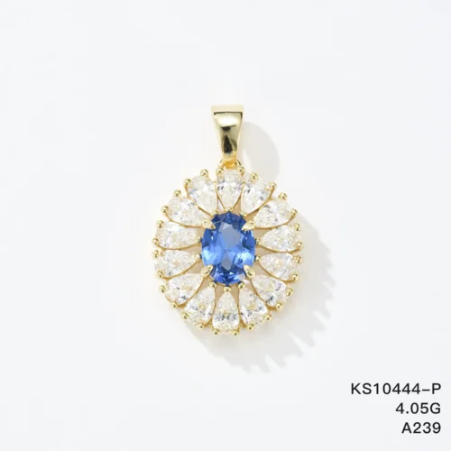 KS10444-P