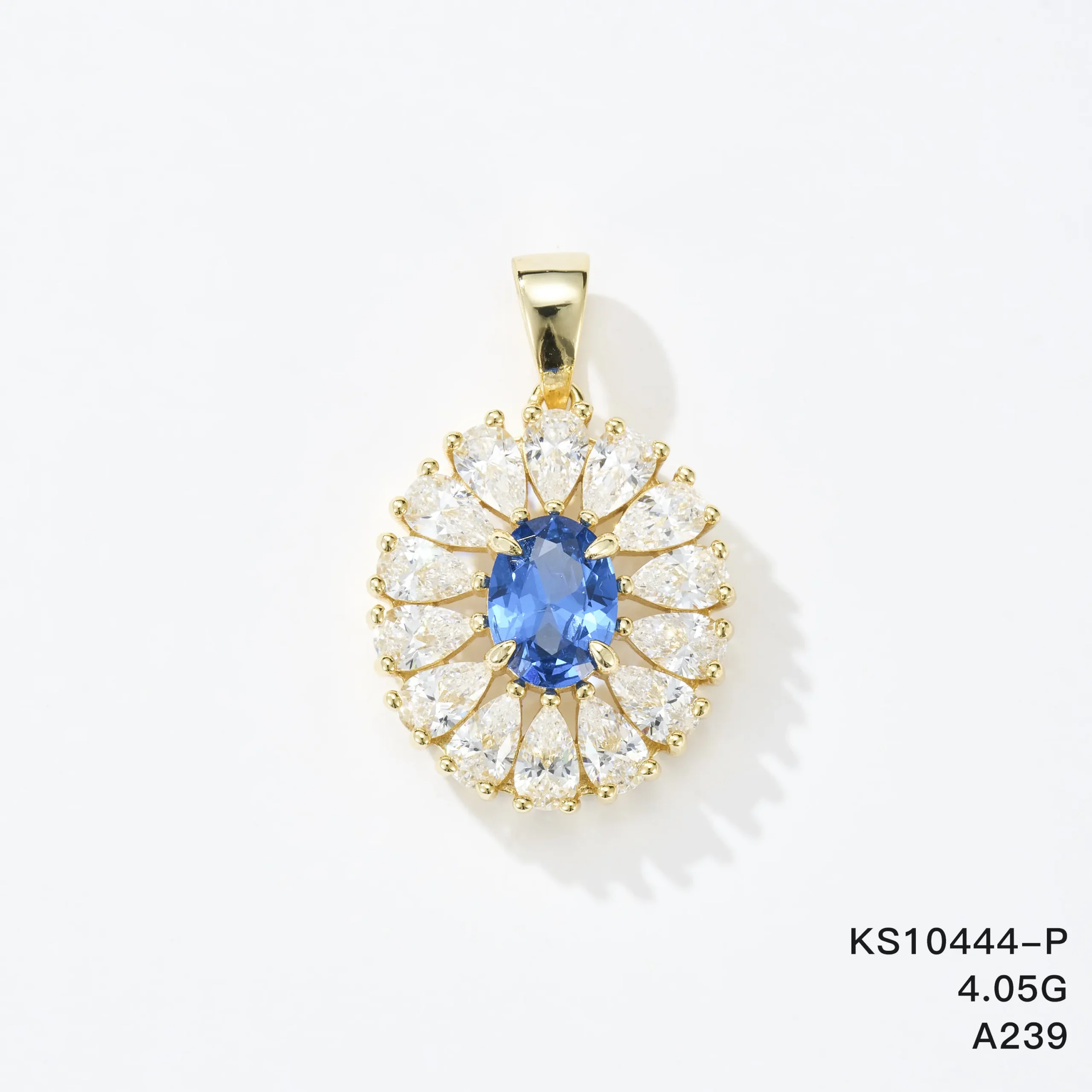 KS10444-P