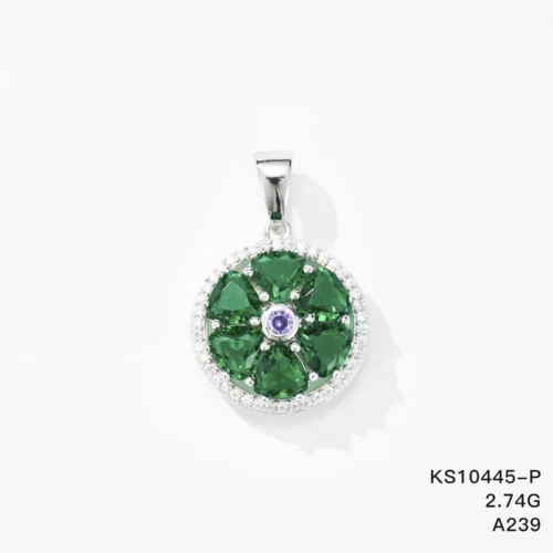 KS10445-P