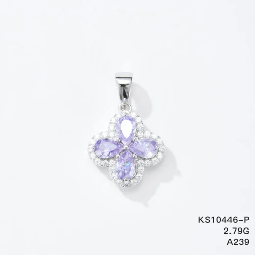 KS10446-P