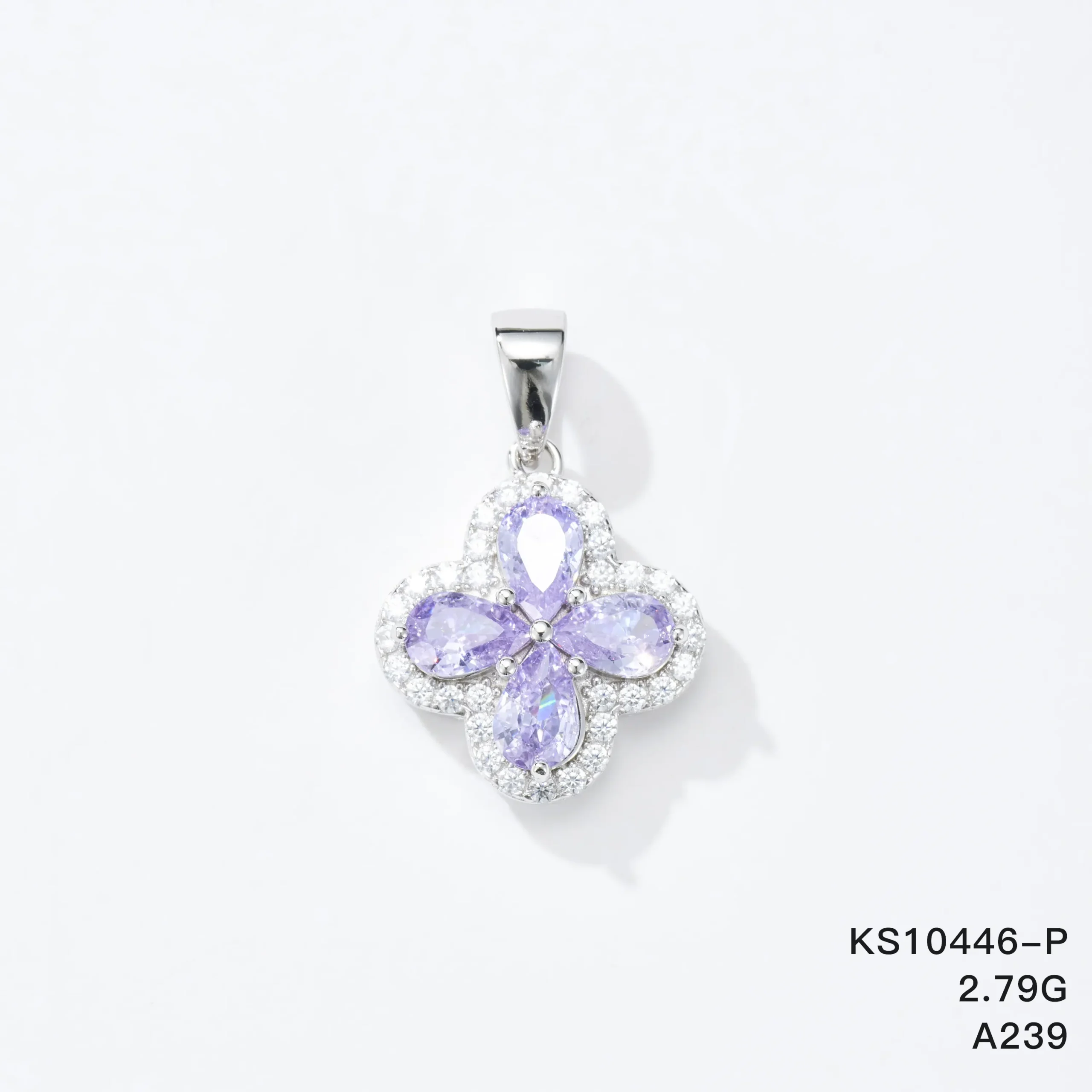 KS10446-P