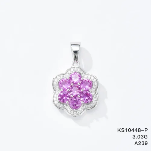 KS10448-P