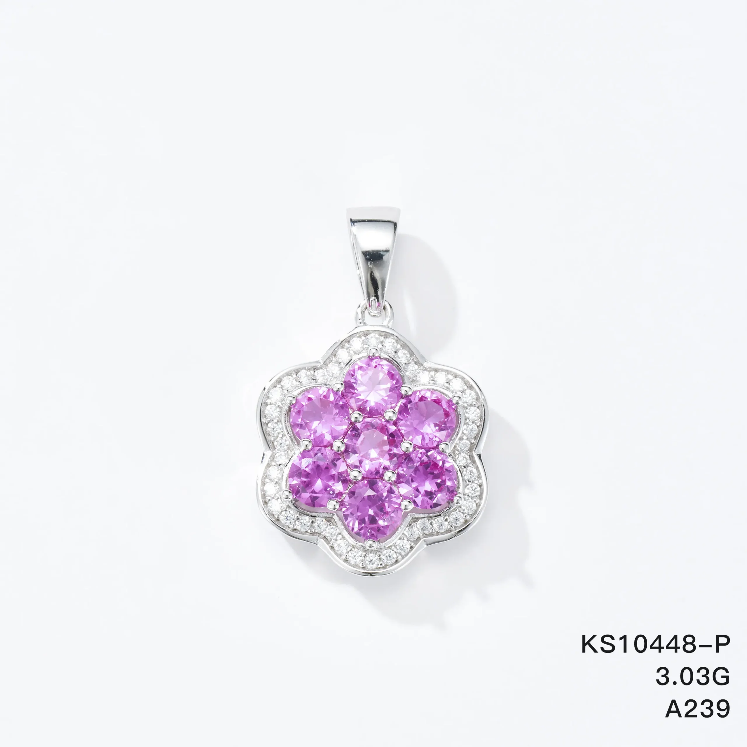 KS10448-P