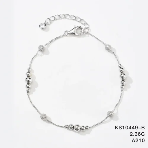 KS10449-B