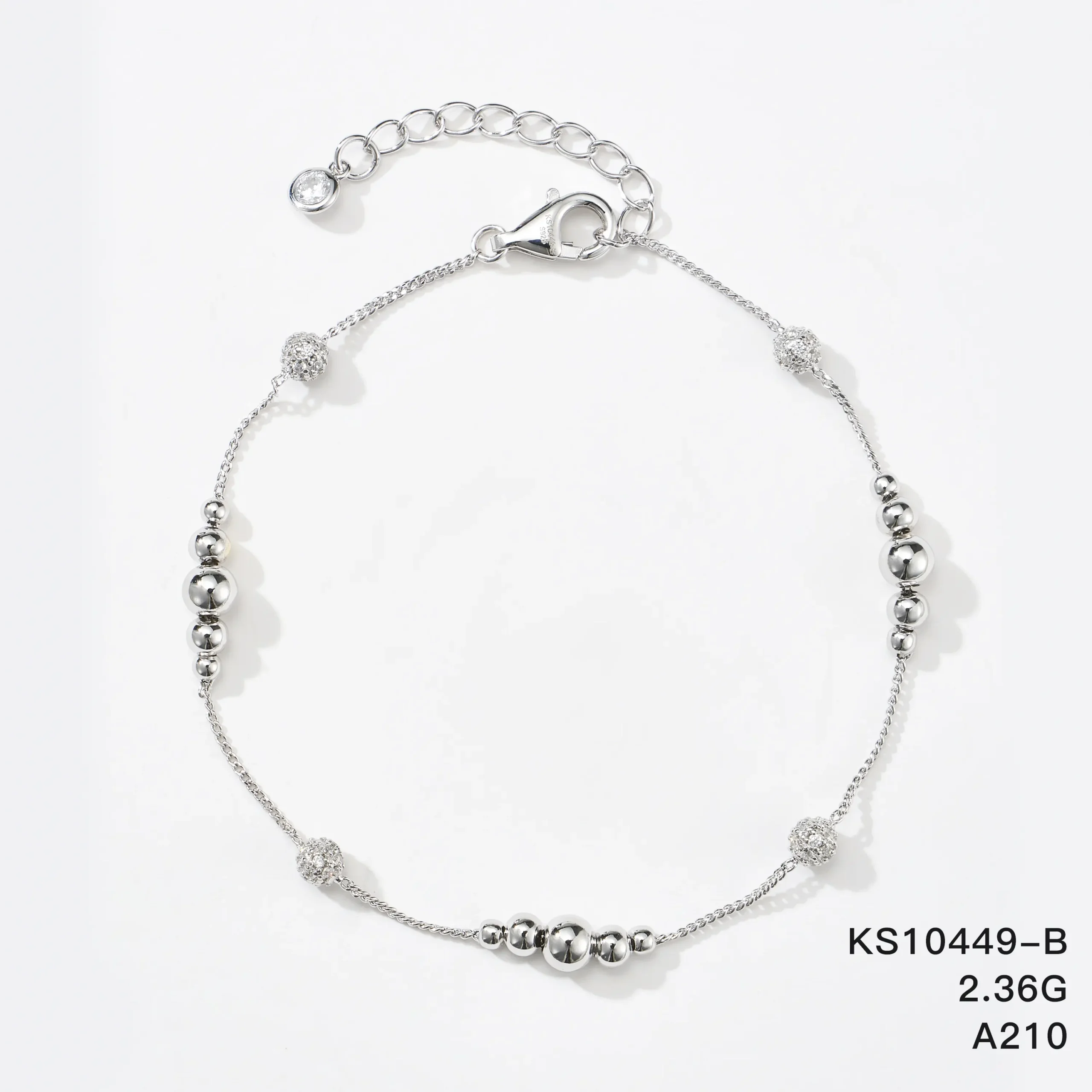 KS10449-B