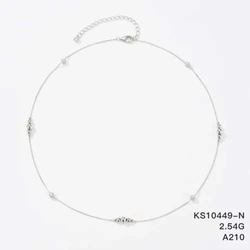 KS10449-N