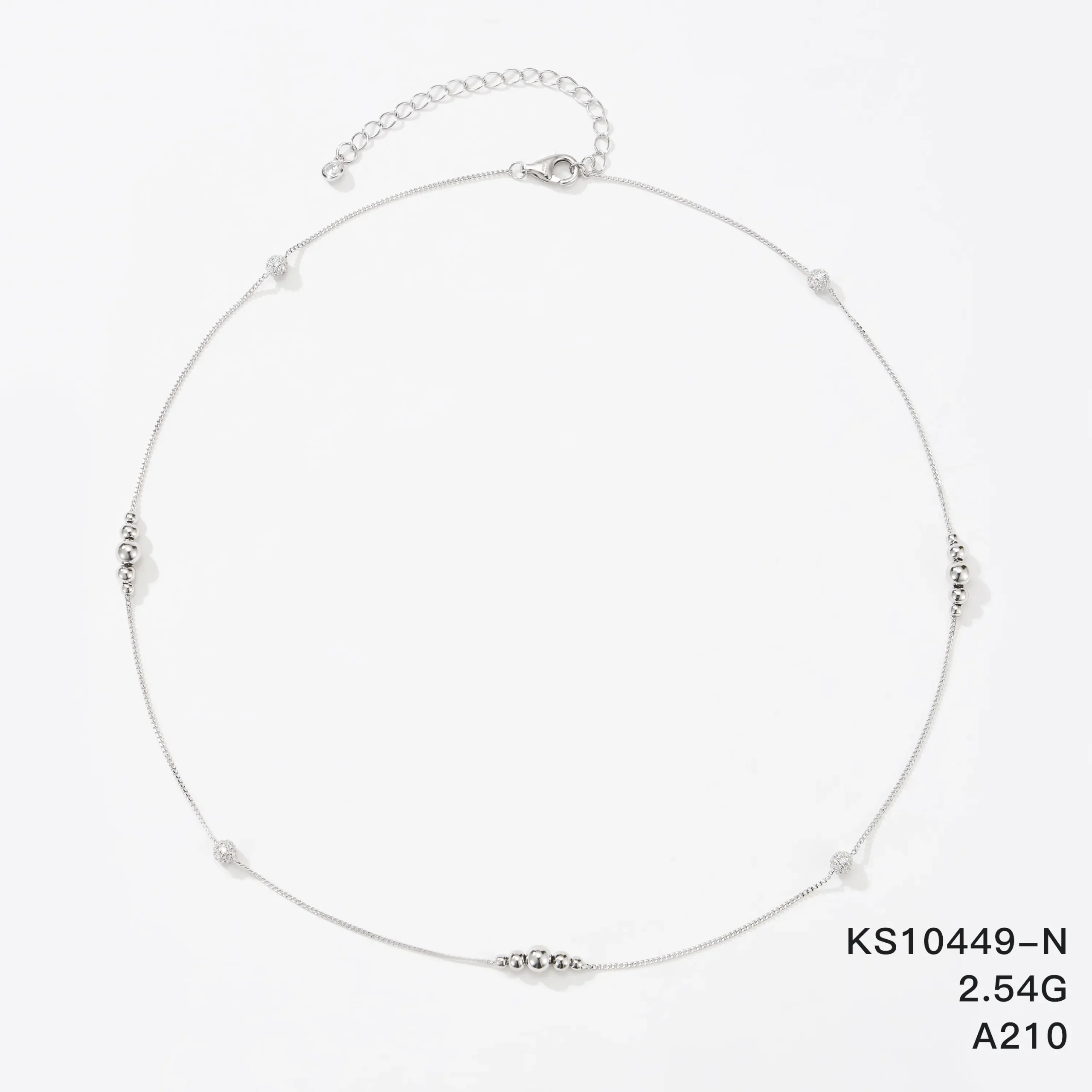 KS10449-N