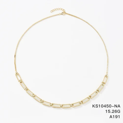 KS10450-NA