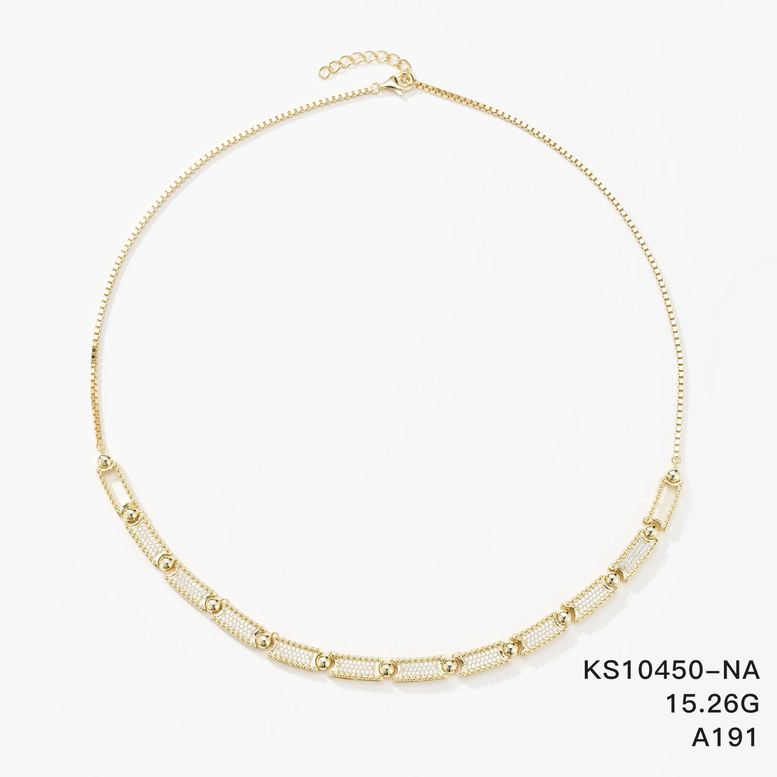 KS10450-NA