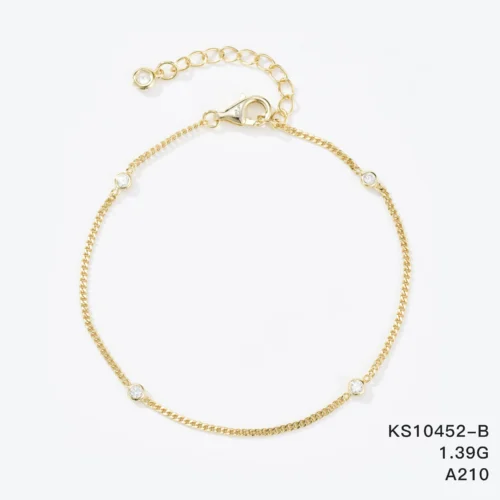 KS10452-B
