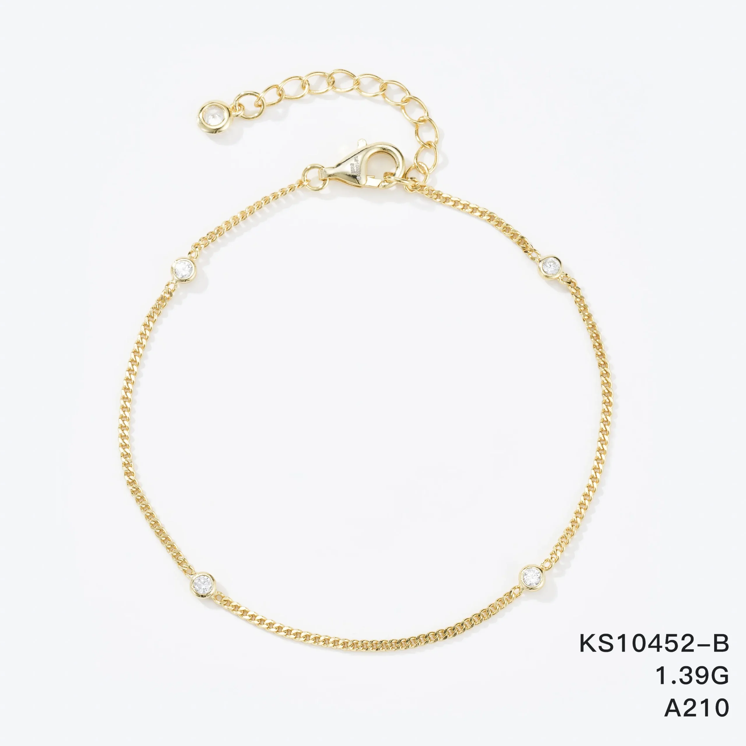 KS10452-B