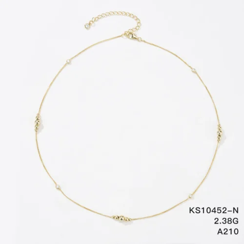 KS10452-N