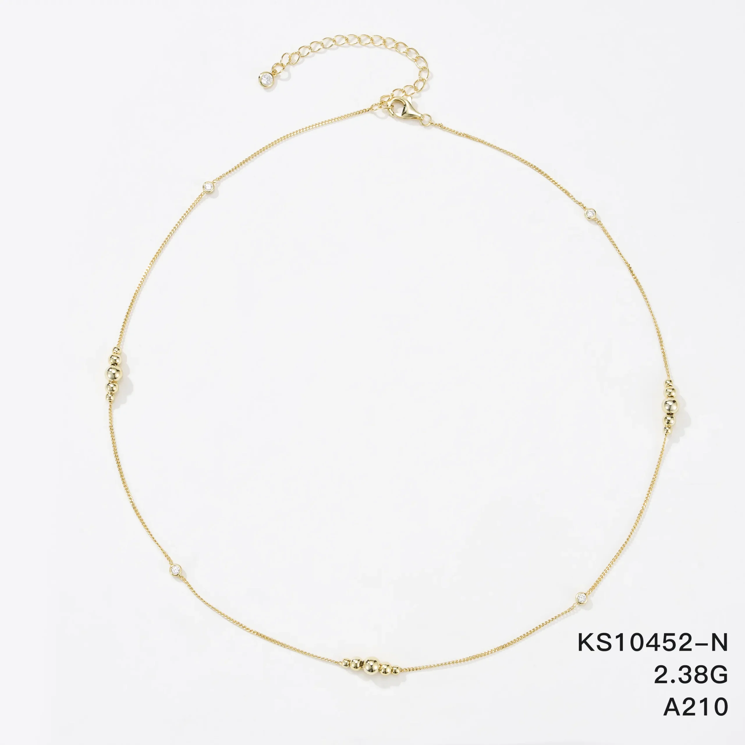 KS10452-N