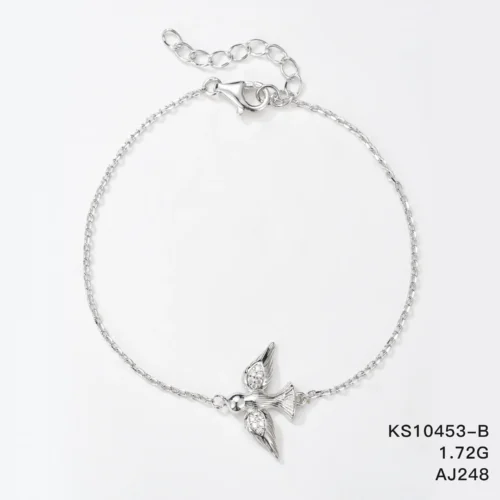 KS10453-B