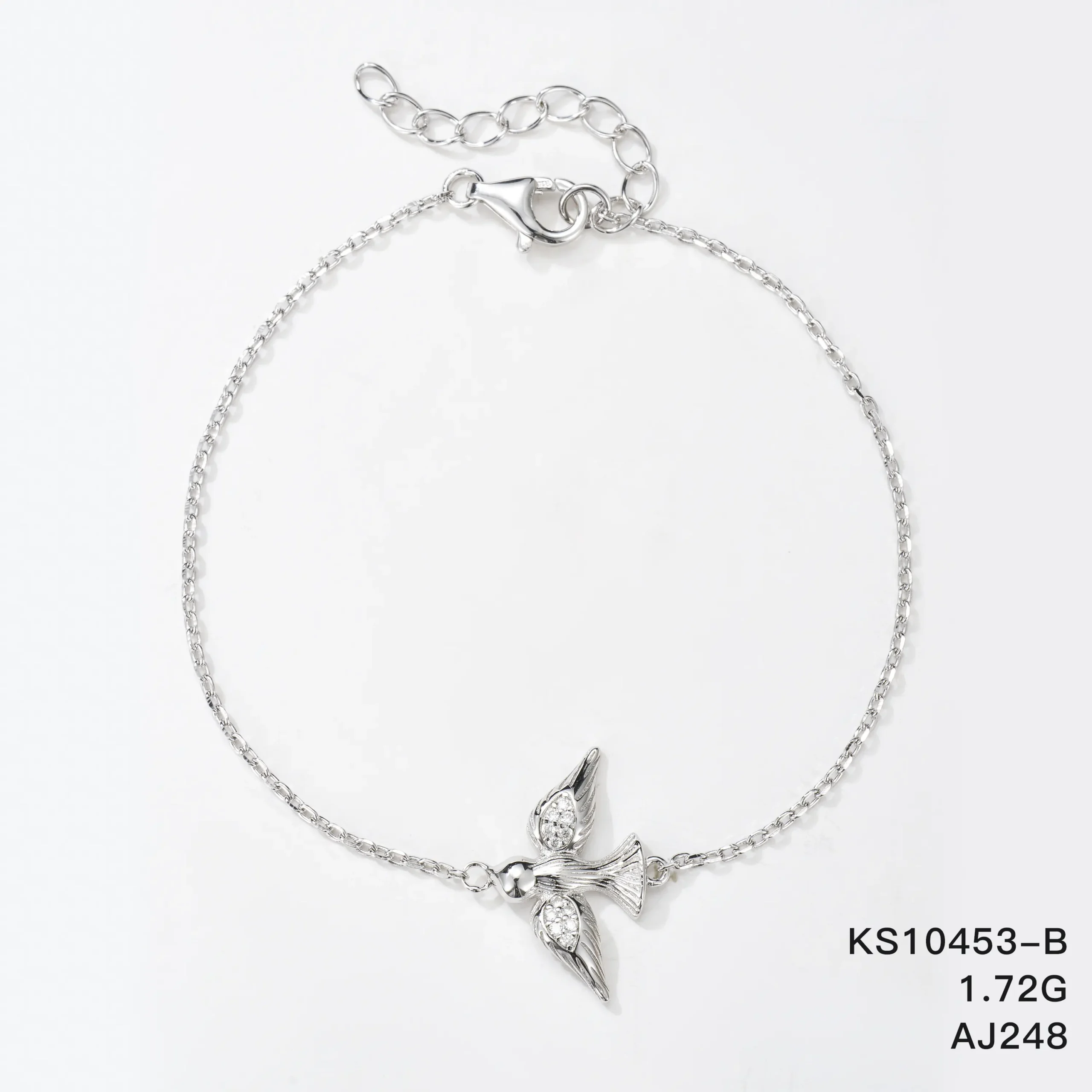 KS10453-B