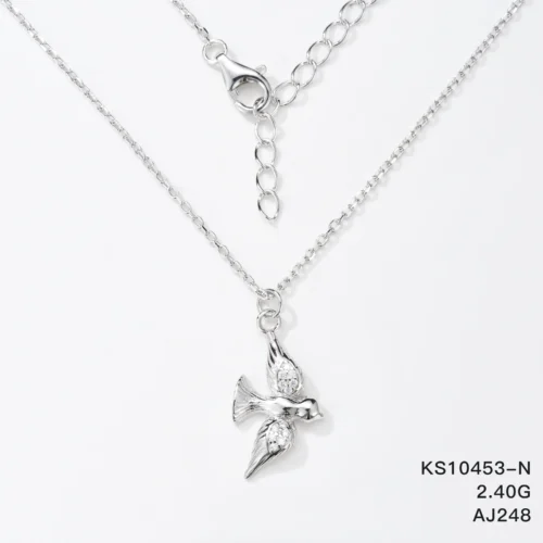 KS10453-N