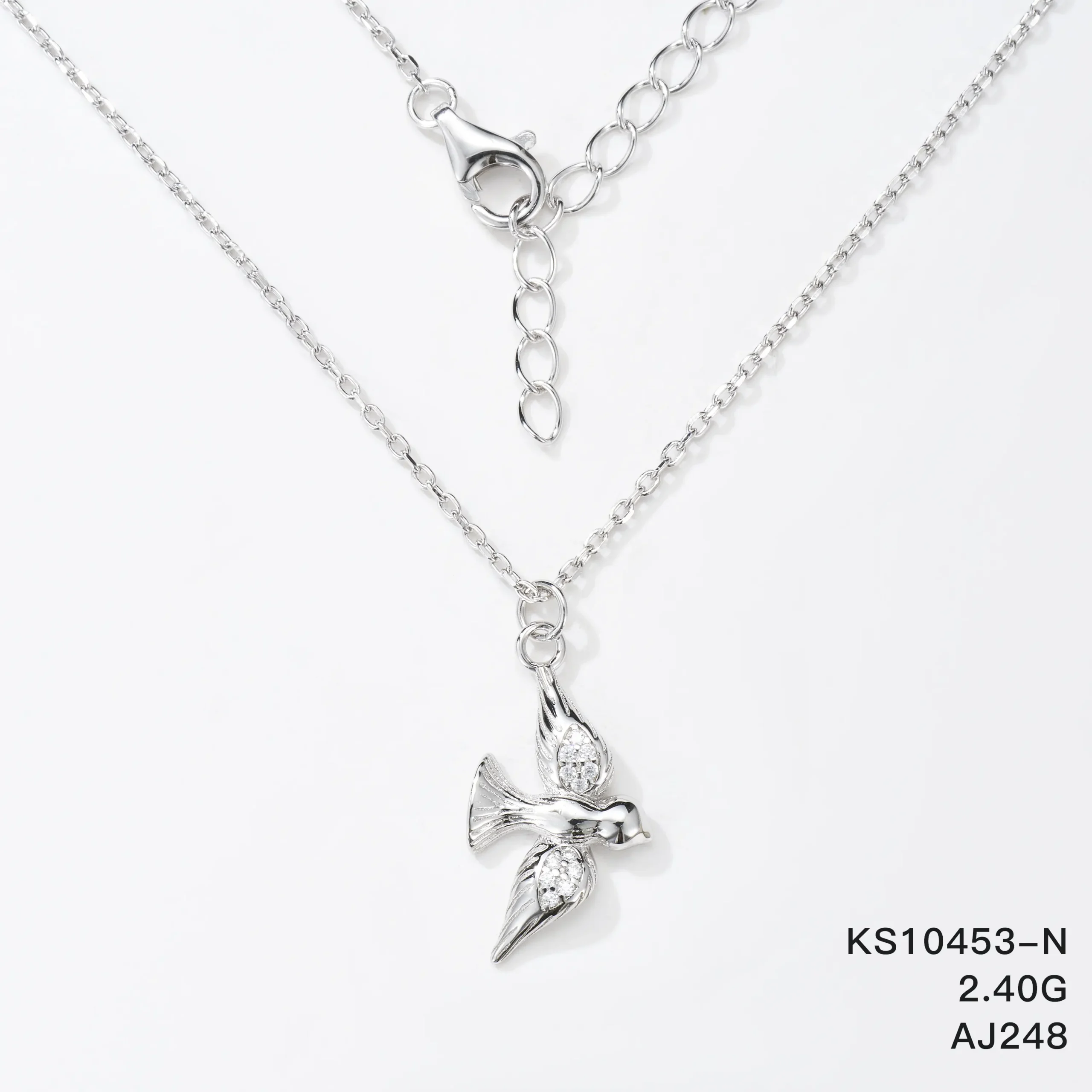 KS10453-N
