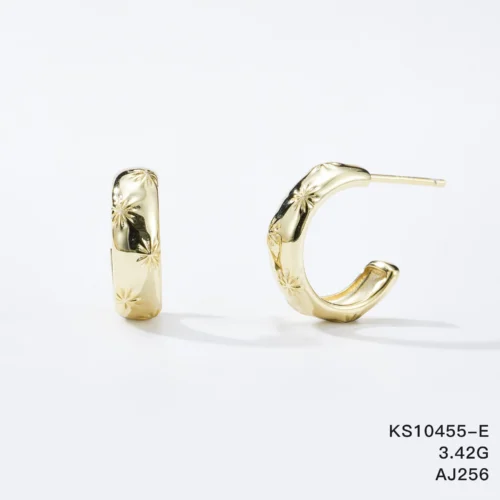 KS10455-E