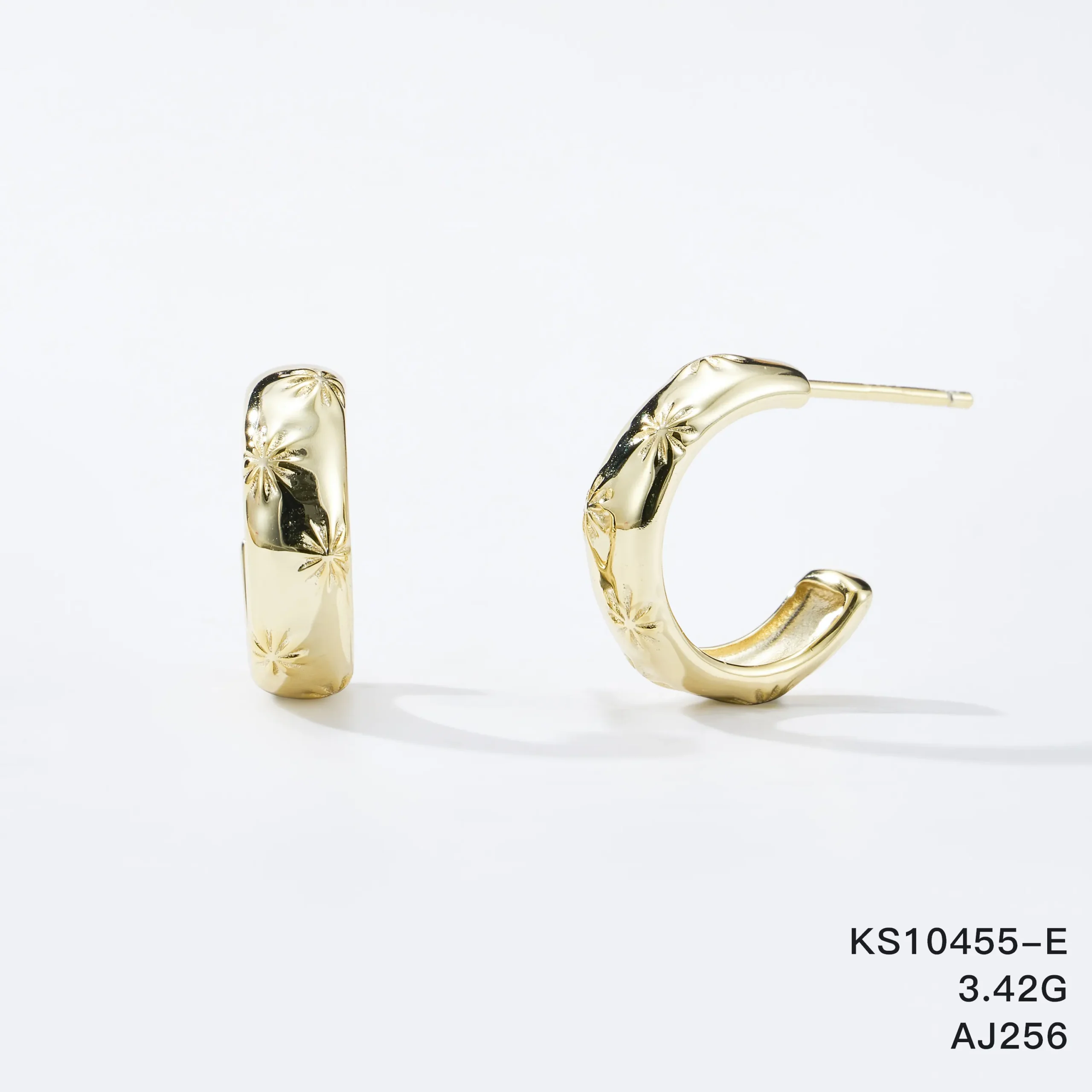 KS10455-E