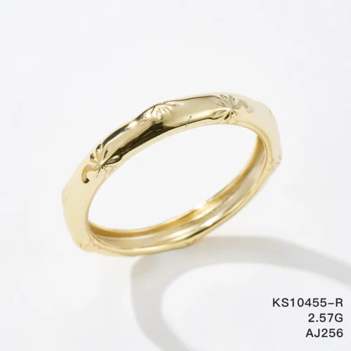KS10455-R