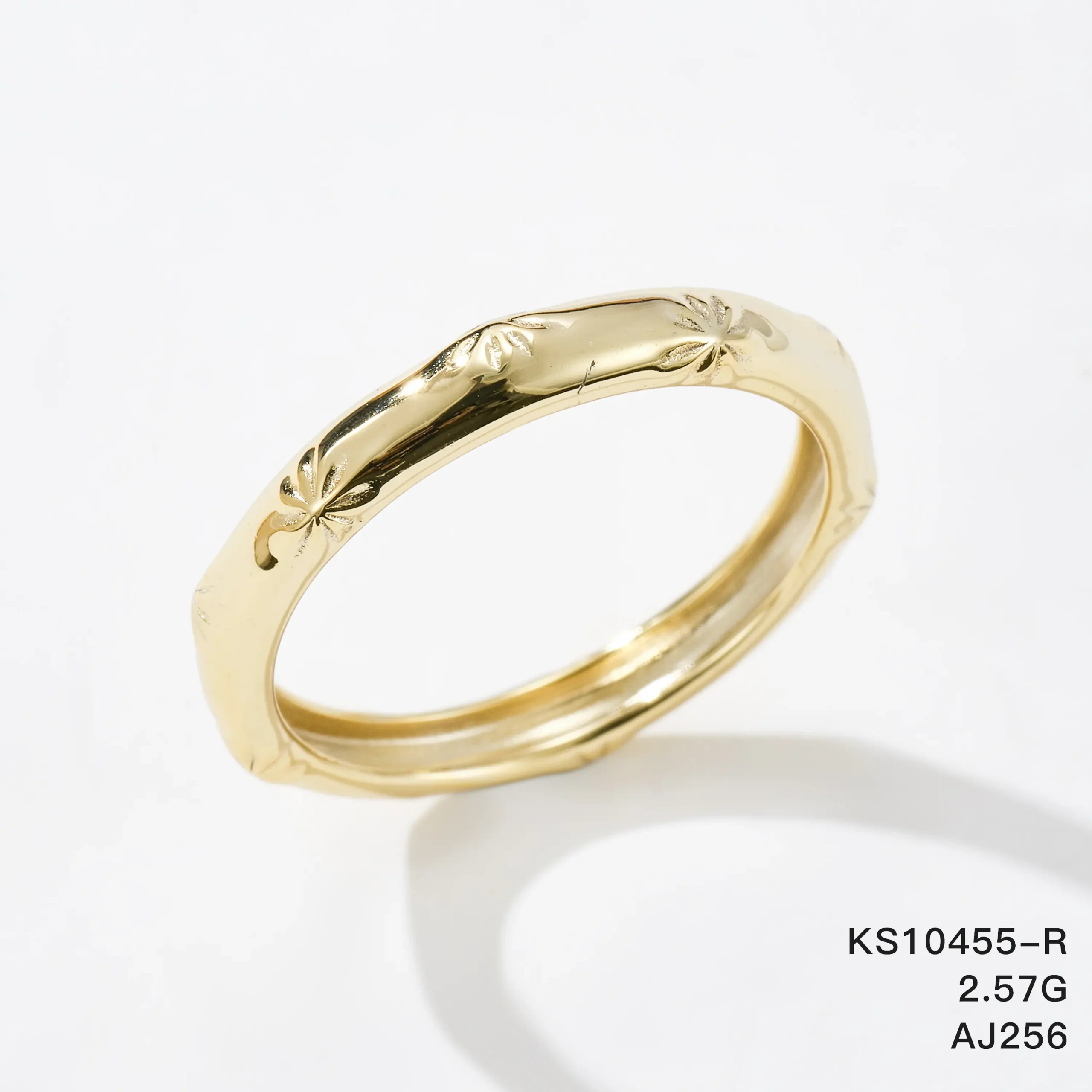 KS10455-R