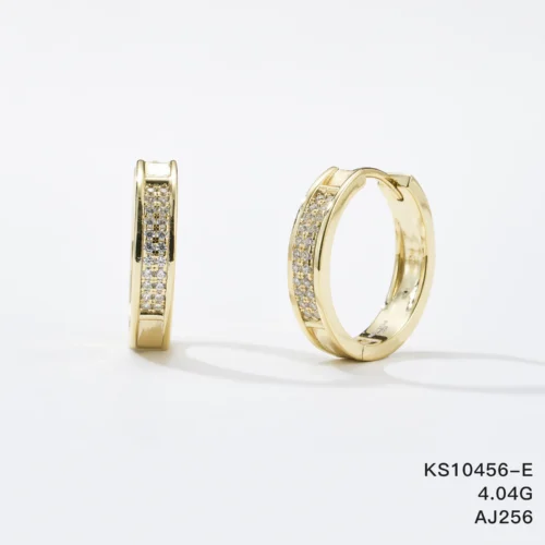 KS10456-E