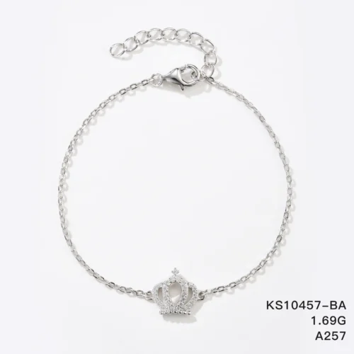 KS10457-BA