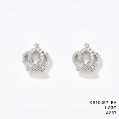 KS10457-EA