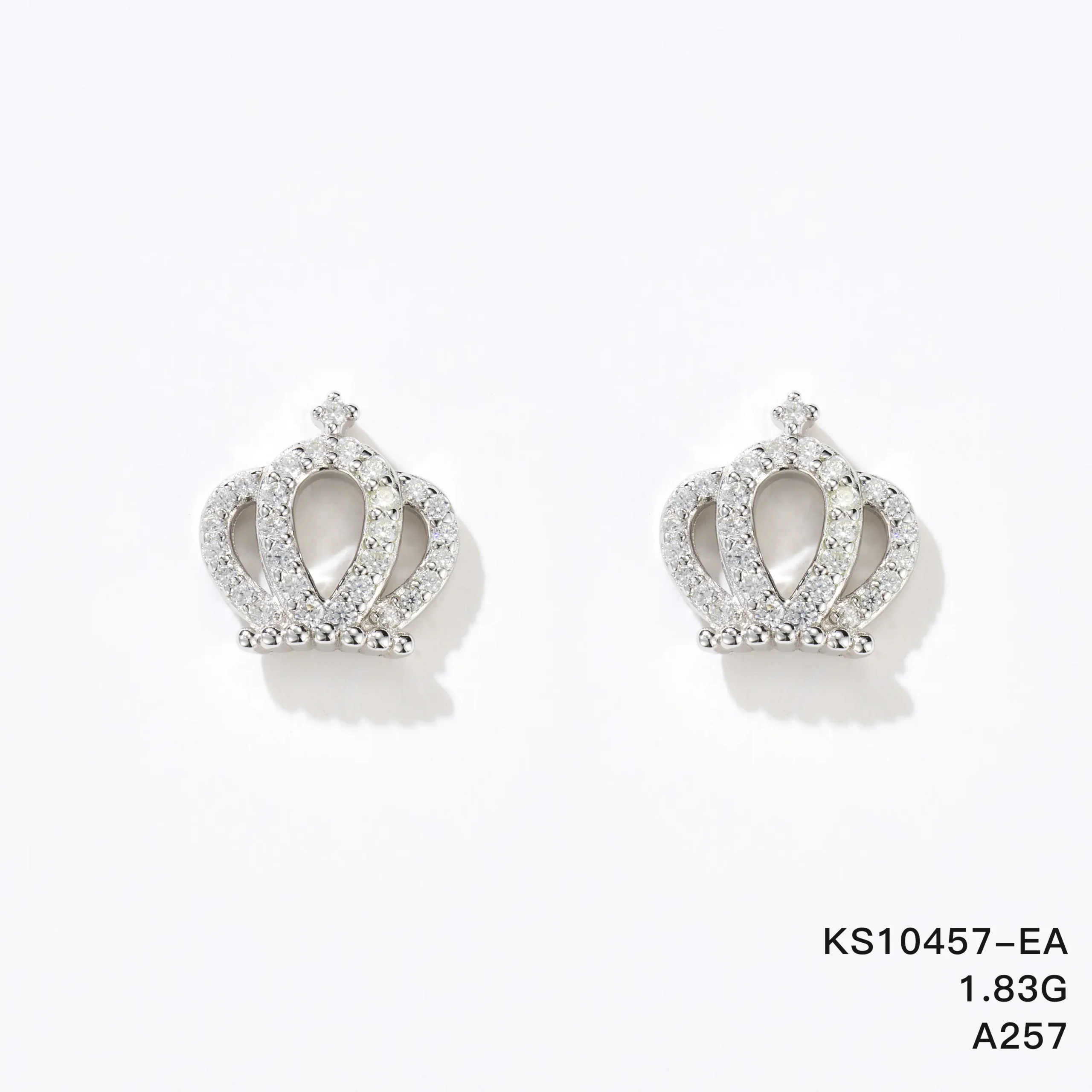 KS10457-EA