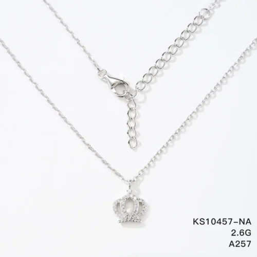 KS10457-NA