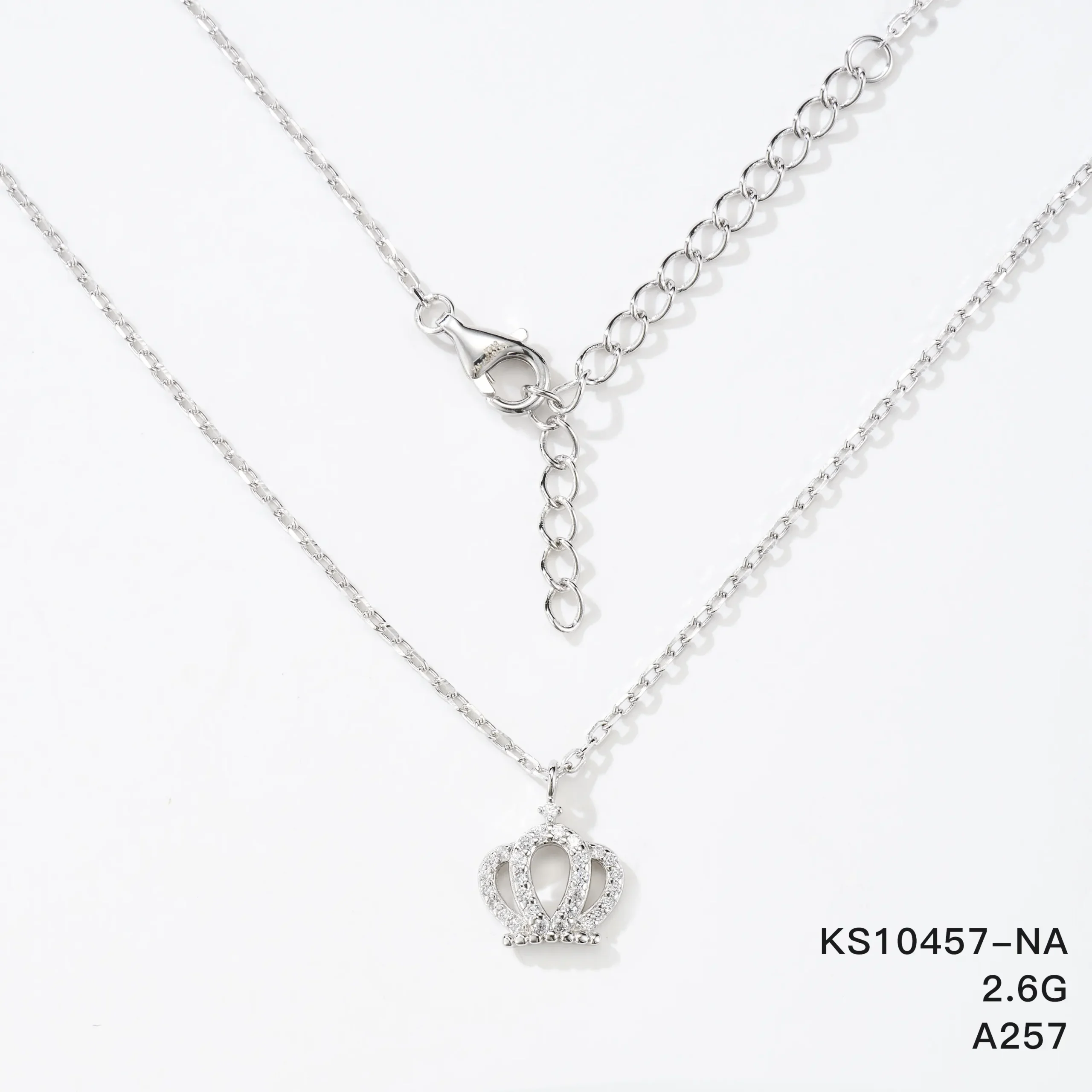 KS10457-NA
