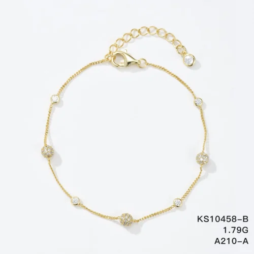 KS10458-B