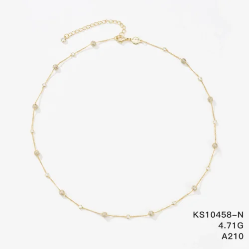 KS10458-N