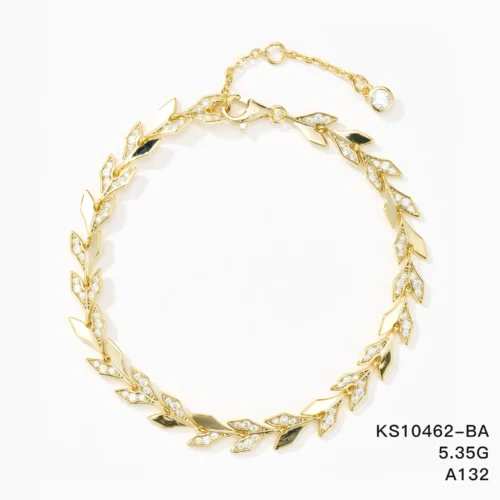 KS10462-BA