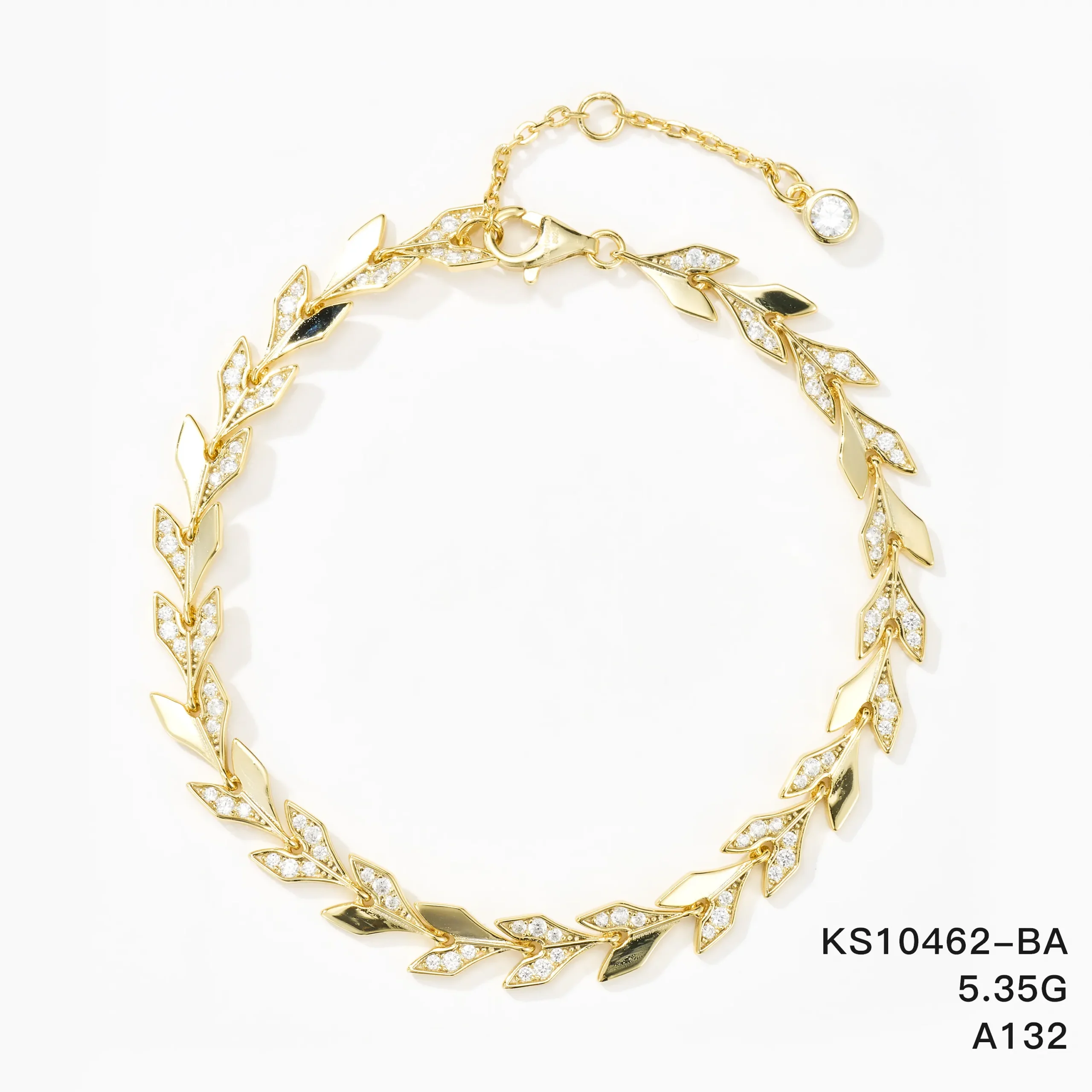 KS10462-BA