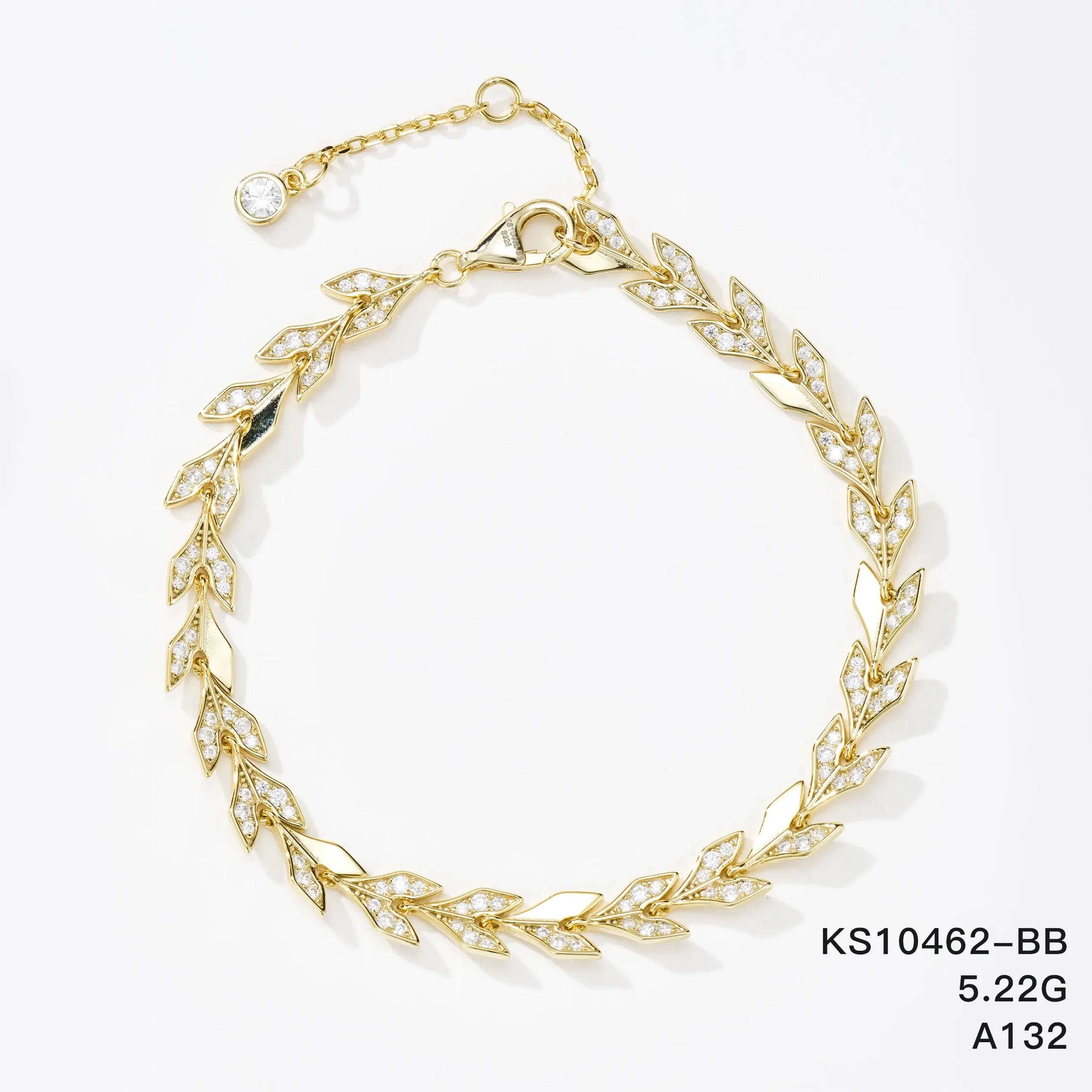 KS10462-BB