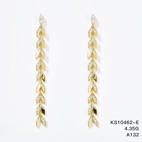 KS10462-E