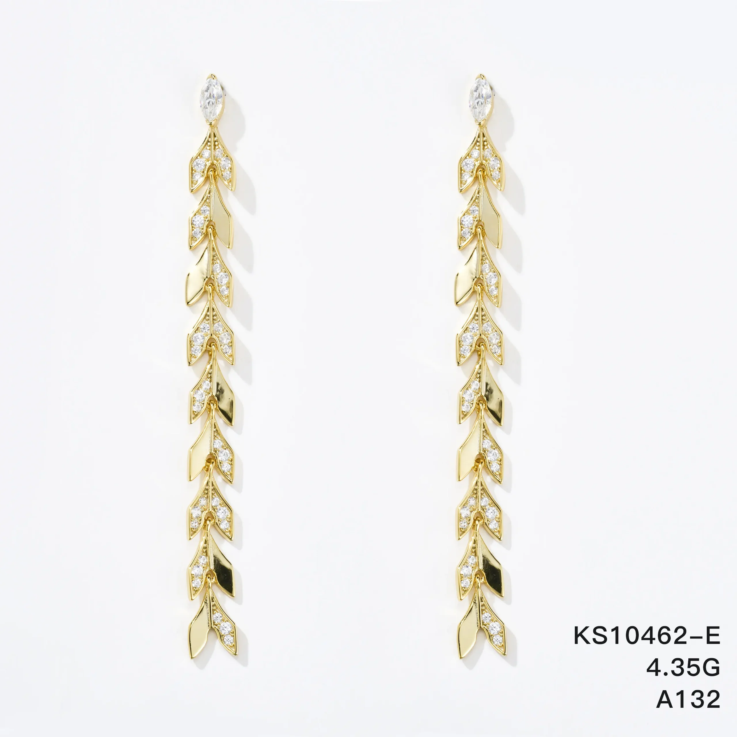 KS10462-E