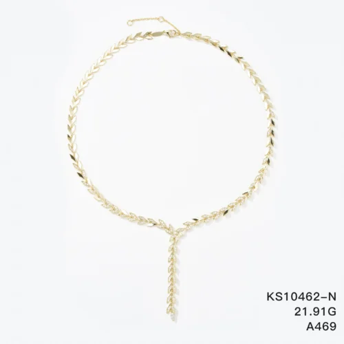 KS10462-N
