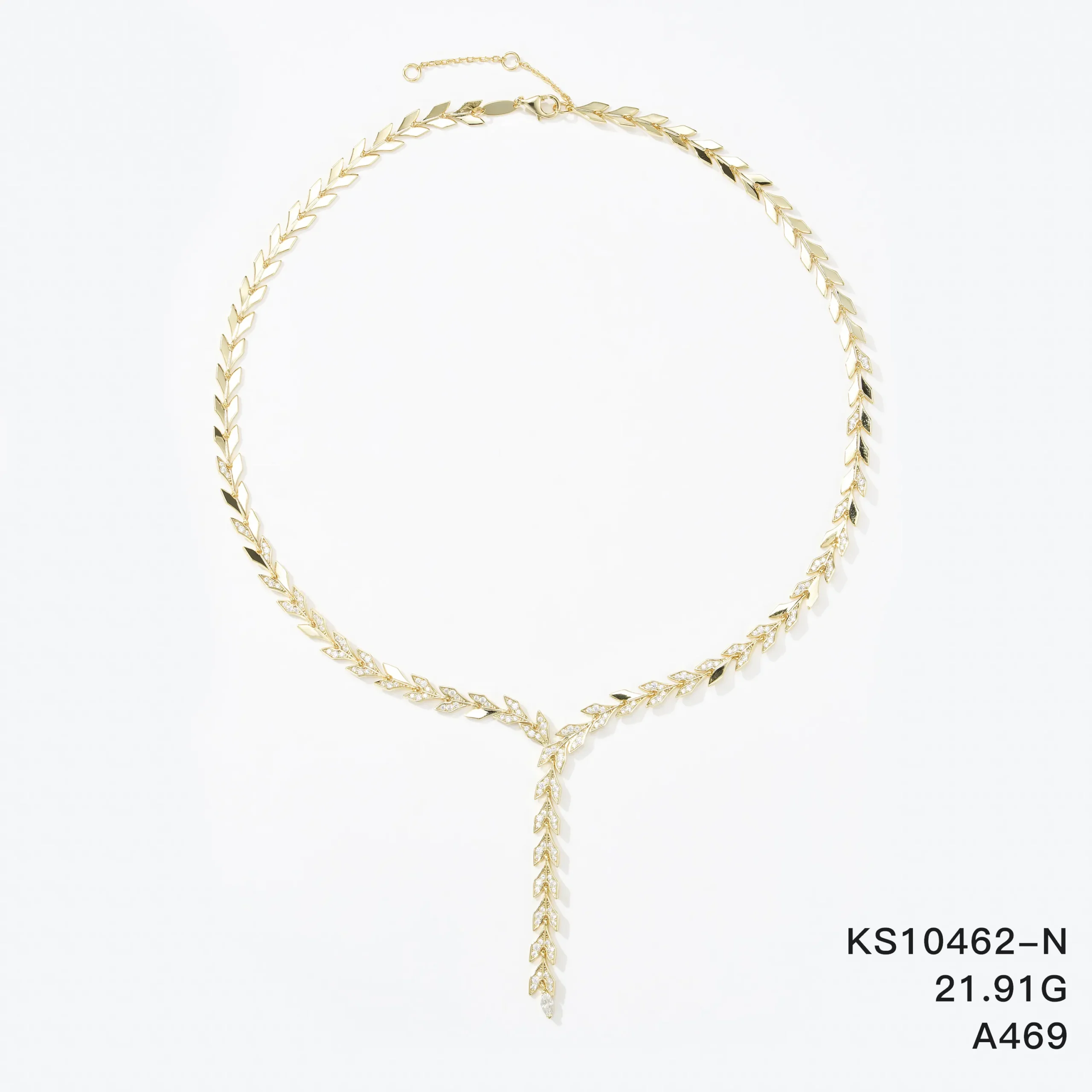 KS10462-N