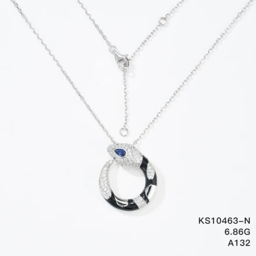 KS10463-N