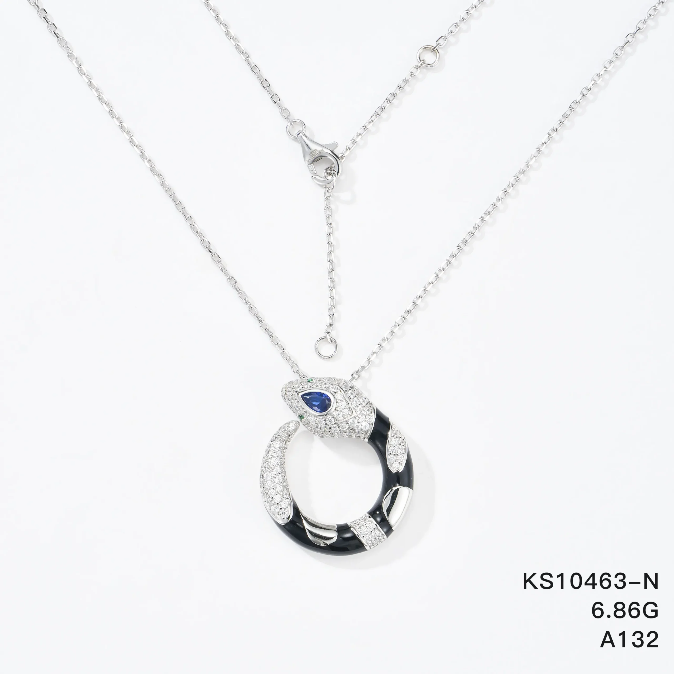 KS10463-N