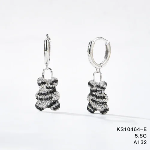 KS10464-E