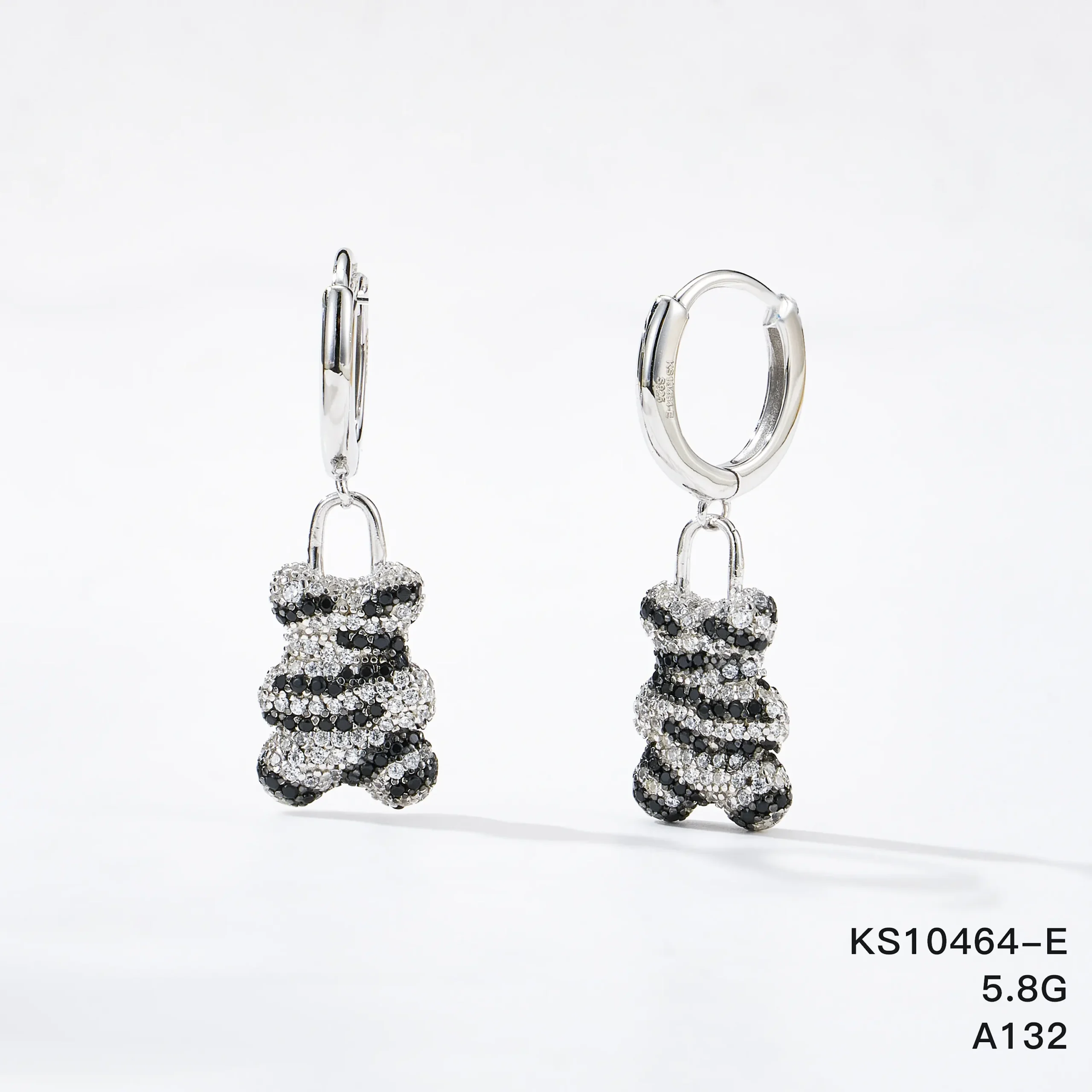 KS10464-E